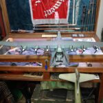 486162065_4034682436762316_6218125399330622446_n