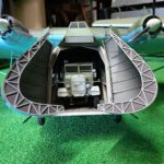 486671228_4034682443428982_8926965591841996398_n