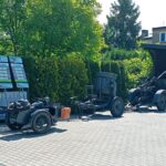 487116564_4034682470095646_2381426247117069429_n