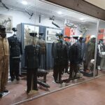 626537933_1432746708641896_7824417786624126397_n