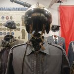 627369100_1432746698641897_9157993127505261336_n