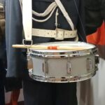 627449109_1432746658641901_423364681858620396_n