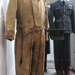 627477565_1432746625308571_966857511223027883_n