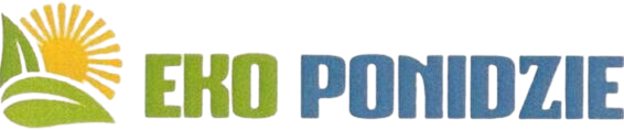 EKO PONIDZIE